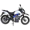 Brand-new super motor Serrated tire electric motorcycle